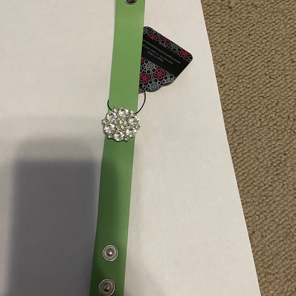 Paparazzi bracelets - Picture 7 of 7